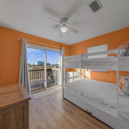 Island Dream By Vacation Homes Collection Галф Шорс Екстериор снимка