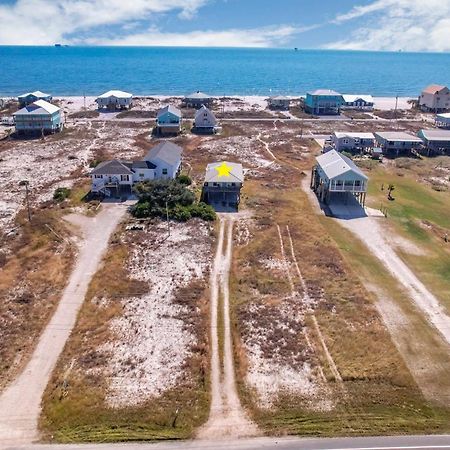 Island Dream By Vacation Homes Collection Галф Шорс Екстериор снимка